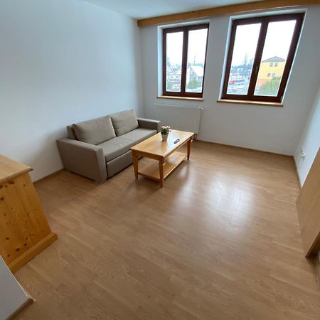 Hotel Zlaty Chlum Česká Ves Eksteriør bilde