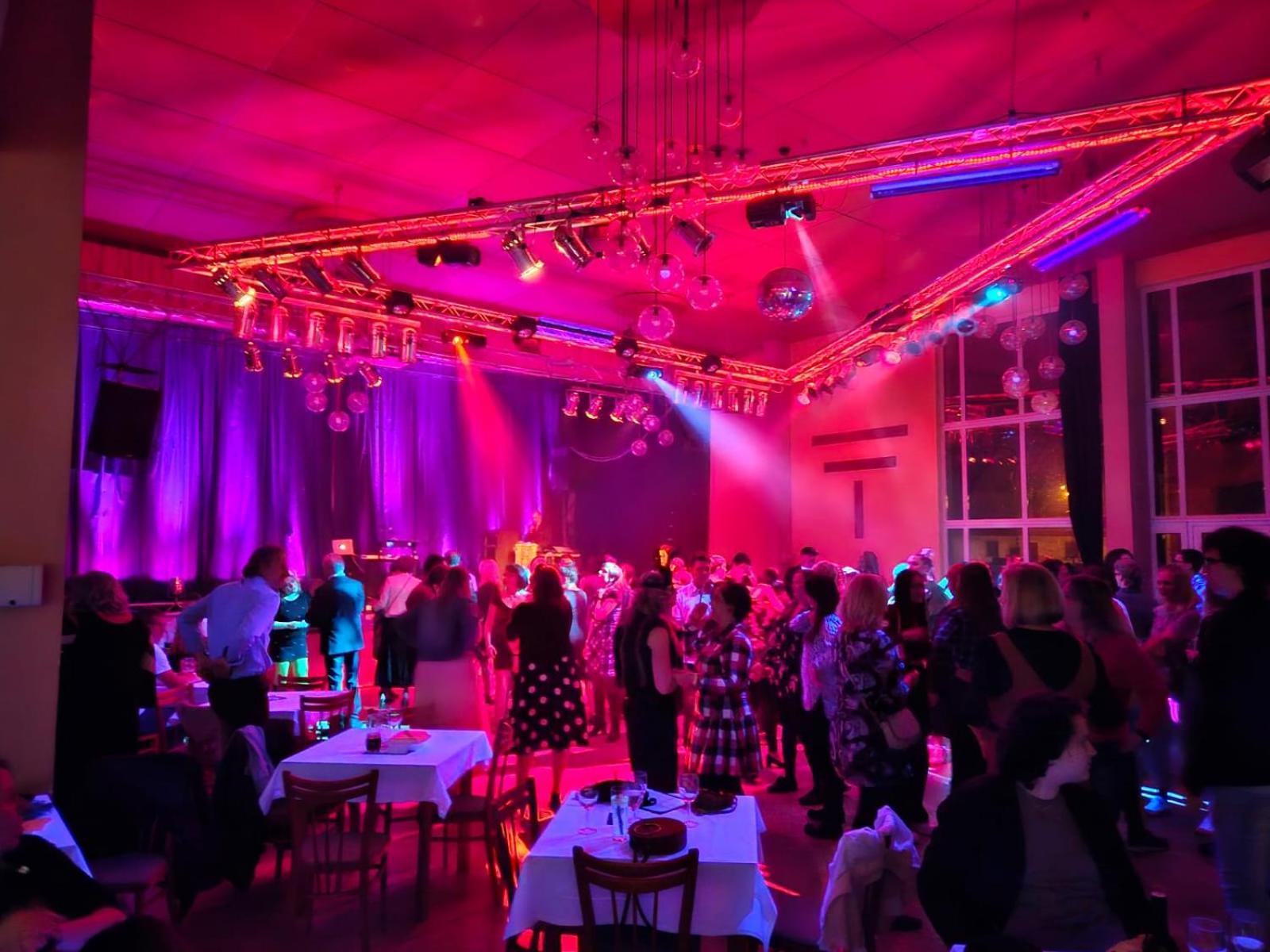Hotel Zlaty Chlum Česká Ves Eksteriør bilde