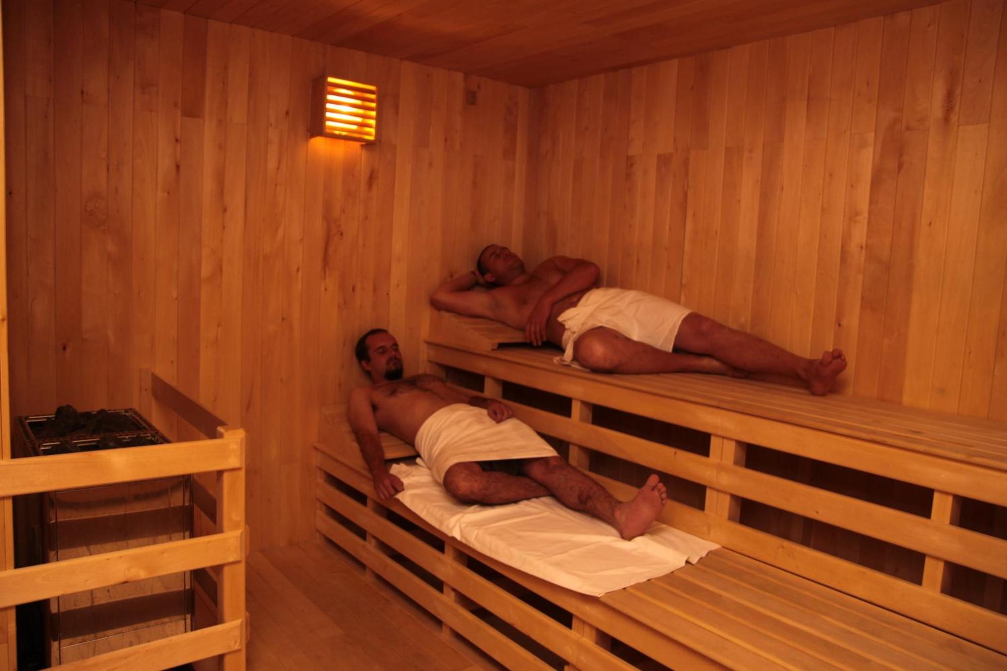 Hotel Zlaty Chlum Česká Ves Eksteriør bilde