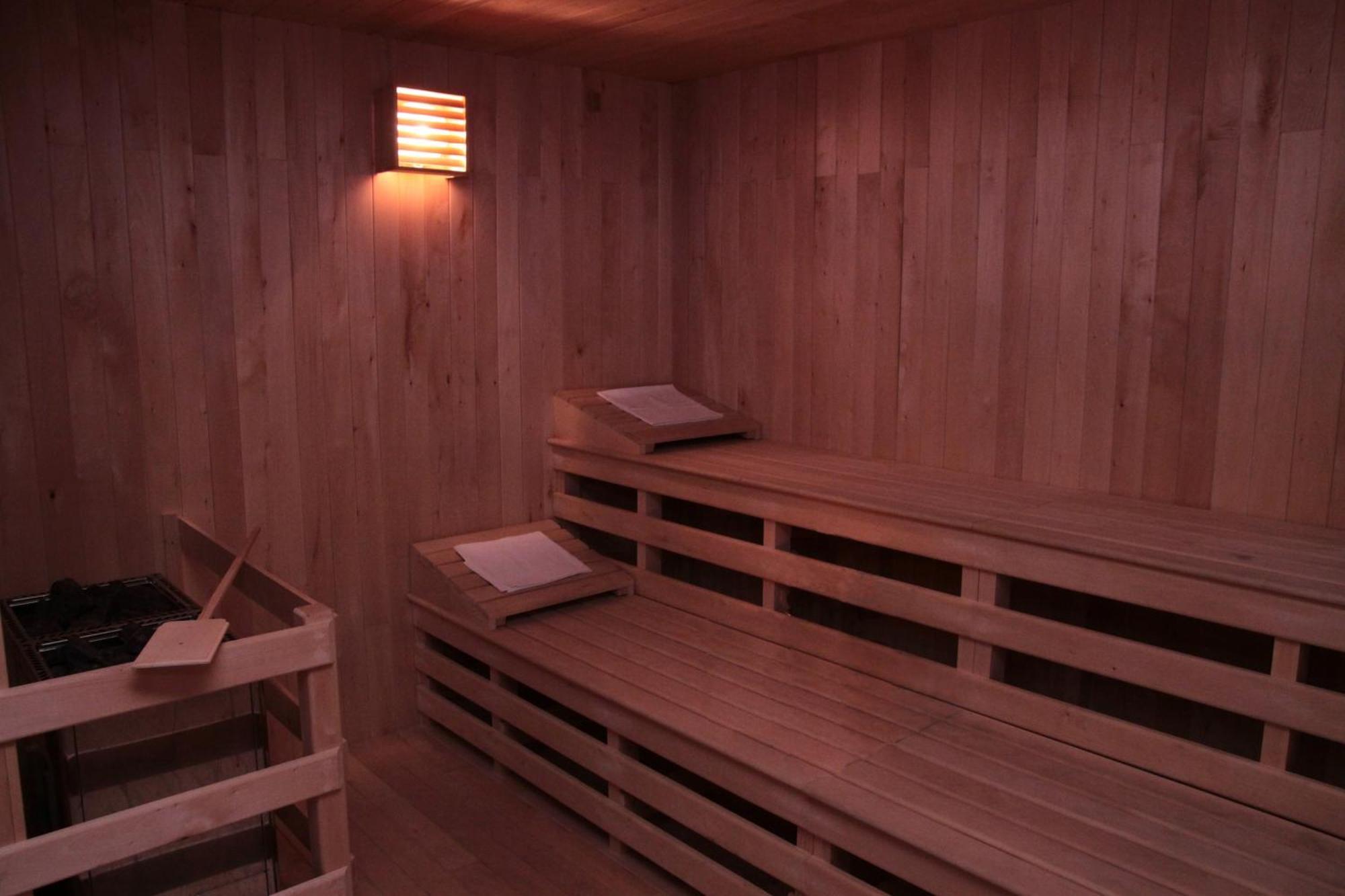 Hotel Zlaty Chlum Česká Ves Eksteriør bilde